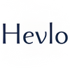 Hevlo – Strona główna